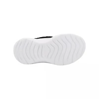 Toddler Boys' Skech Fast Brisk Buddies Running Shoe