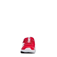 Toddler Boys' 578 Wide Width Running Shoe