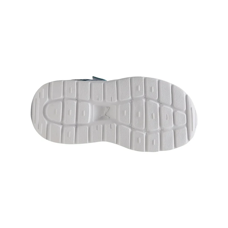 Toddler Boys' Anzarun Lite 042 Sneaker