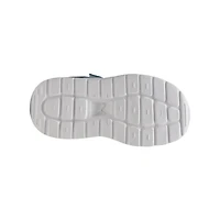 Toddler Boys' Anzarun Lite 042 Sneaker