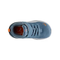 Toddler Boys' Anzarun Lite 042 Sneaker