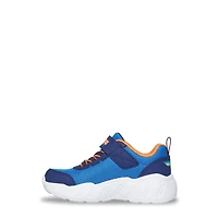 Toddler Boys' Play Scene Running Shoe