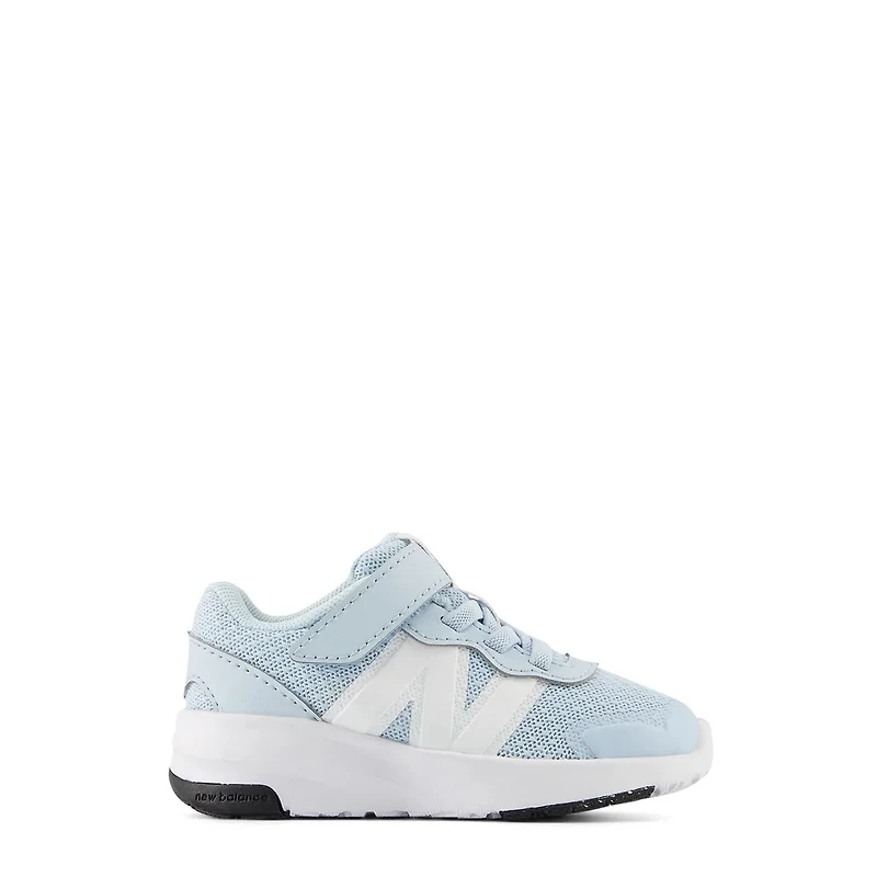 Toddler Boys' 578 Wide Width Running Shoe