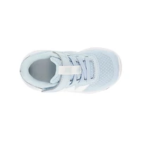 Toddler Boys' 578 Wide Width Running Shoe
