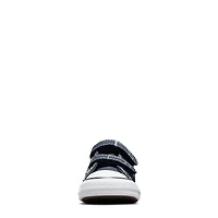 Infant Boys' CTAS 2V