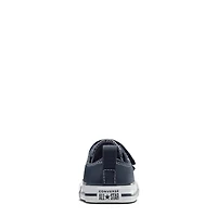 Infant Boys' CTAS 2V