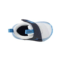 Toddler Boys' Hustle D Sneaker