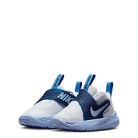 Toddler Boys' Hustle D Sneaker
