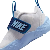 Toddler Boys' Hustle D Sneaker