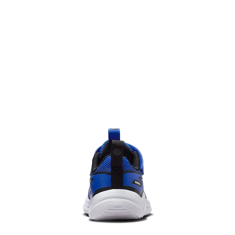 Toddler Boys' Mystic Fly Running Shoe