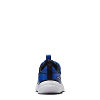 Toddler Boys' Mystic Fly Running Shoe
