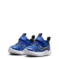 Toddler Boys' Mystic Fly Running Shoe