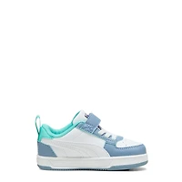 Infant Boys' Caven 2.0 LO Hot Wheels Sneaker