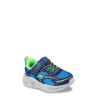 Toddler Boys' Meteor-Lights Sneaker