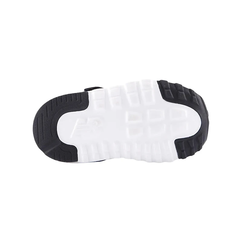 Toddler Boys' 515 Sneaker