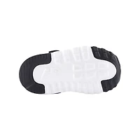 Toddler Boys' 515 Sneaker