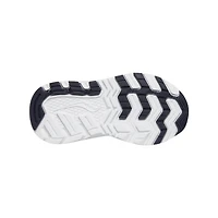 Toddler Boys' Ride Jr Sneaker
