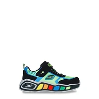 Toddler Boys' Play Scene Sneaker