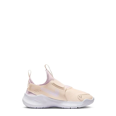 Toddler Boys' Flex Runner 3 Running Shoe