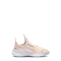 Toddler Boys' Flex Runner 3 Running Shoe