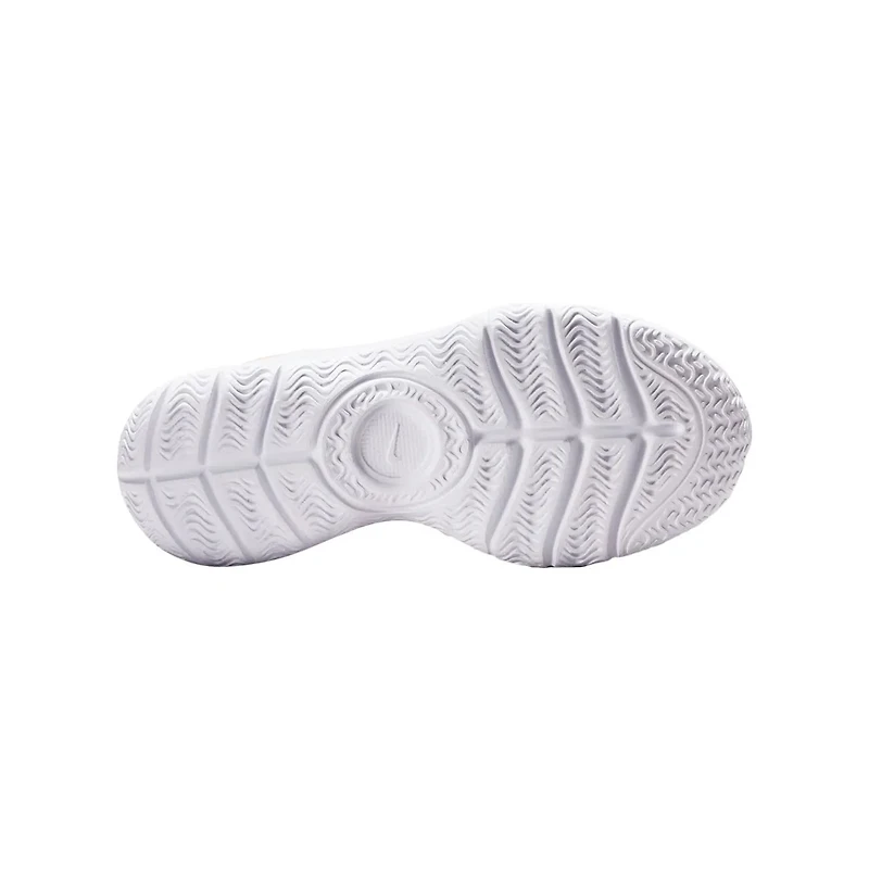 Toddler Boys' Flex Runner 3 Running Shoe