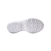 Toddler Boys' Flex Runner 3 Running Shoe