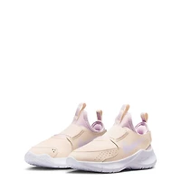 Toddler Boys' Flex Runner 3 Running Shoe