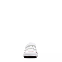 Toddler Boys' Chuck Taylor All Star 2V Sneaker