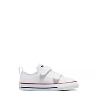 Toddler Boys' Chuck Taylor All Star 2V Sneaker