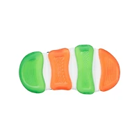Skechers Mighty Glow 2.0 Dino Bolt