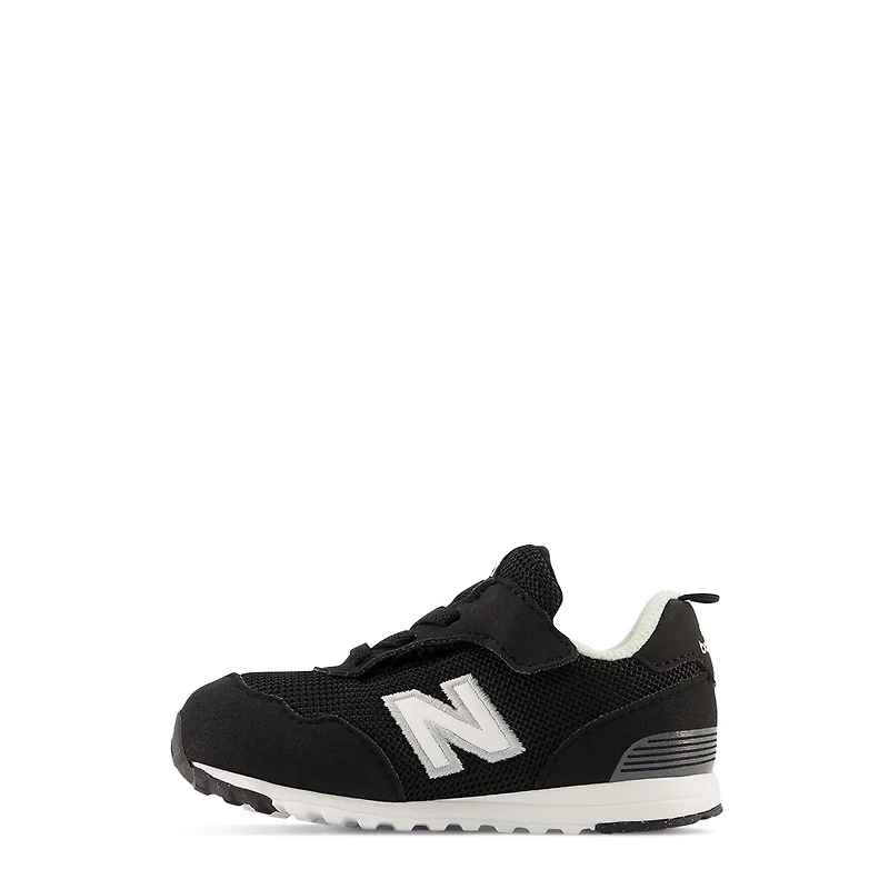 Toddler Girls' 515 Sneaker