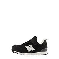 Toddler Girls' 515 Sneaker