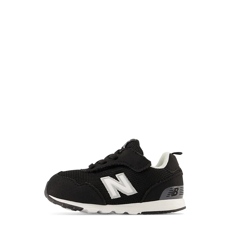 Toddler Girls' 515 Sneaker