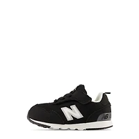 Toddler Girls' 515 Sneaker