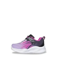 Toddler Girls' Sola Glow Running Shoe