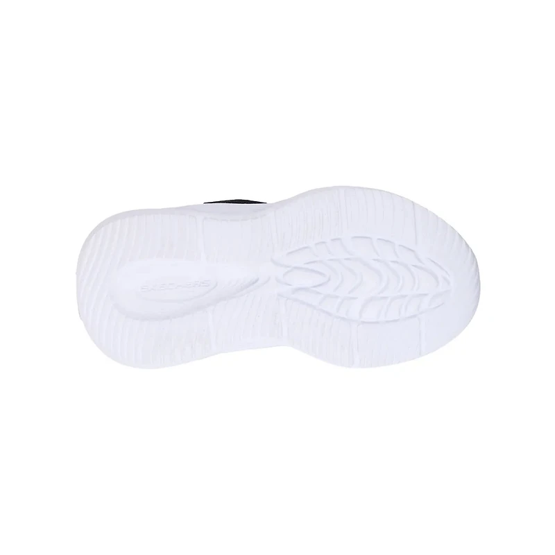 Toddler Girls' Sola Glow Running Shoe