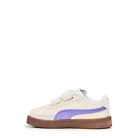 Toddler Girls' Club ll Era Running Shoe