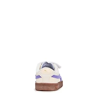 Toddler Girls' Club ll Era Running Shoe