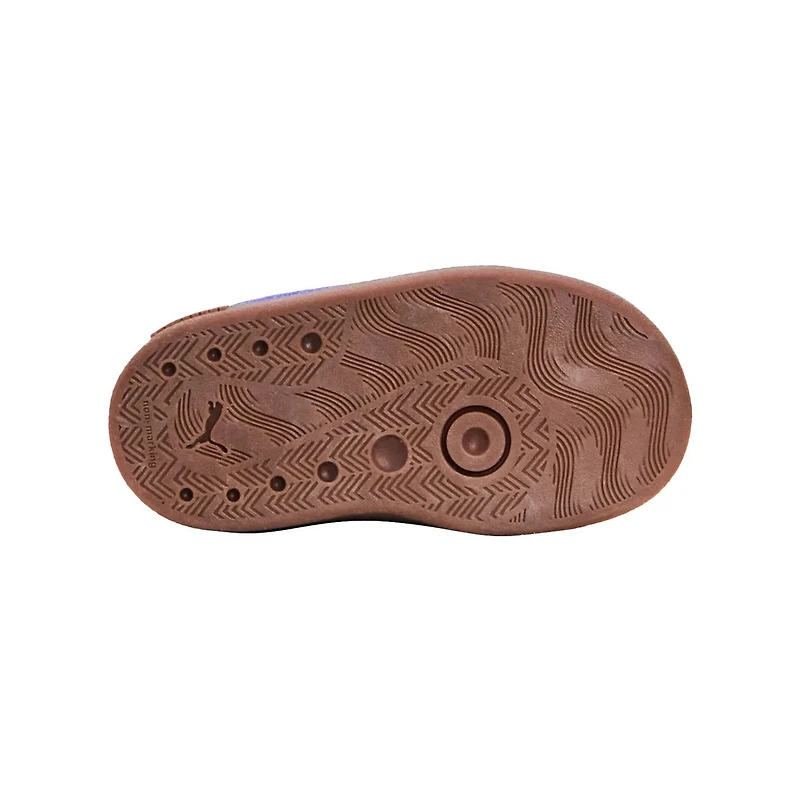 Toddler Girls' Club ll Era Running Shoe