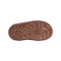 Toddler Girls' Club ll Era Running Shoe