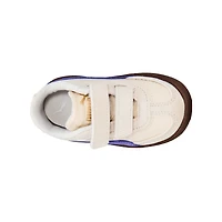 Toddler Girls' Club ll Era Running Shoe