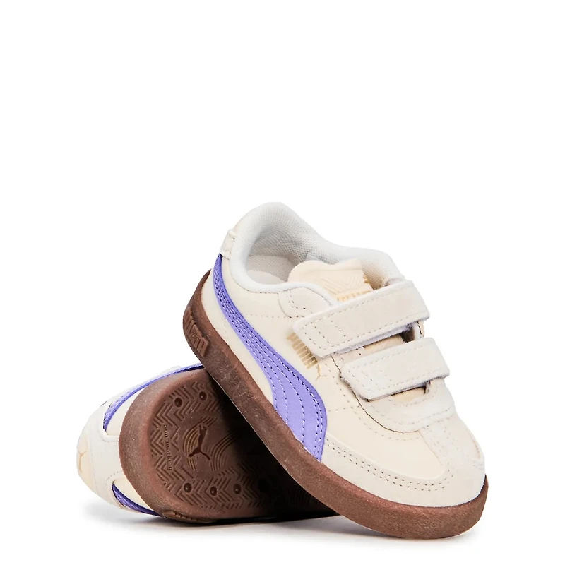 Toddler Girls' Club ll Era Running Shoe