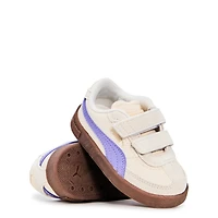 Toddler Girls' Club ll Era Running Shoe