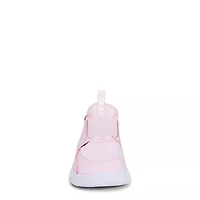 Toddler Girls' Flex Runner 3 Running Shoe