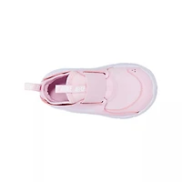 Toddler Girls' Flex Runner 3 Running Shoe