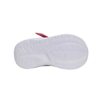 Infant Girls' Skyrocket Lite 2 Sneaker