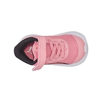 Infant Girls' Skyrocket Lite 2 Sneaker