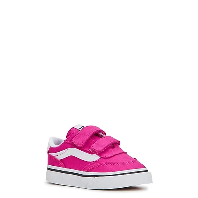 Infant Girl's Brooklyn Ls Sneaker