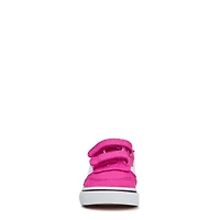 Infant Girl's Brooklyn Ls Sneaker
