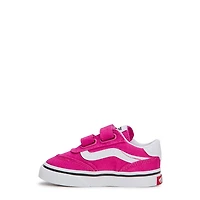 Infant Girl's Brooklyn Ls Sneaker